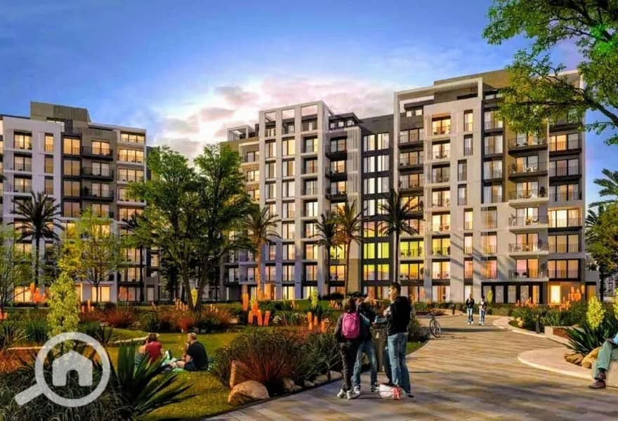 10 IMG-20251210-WA0037. jpg