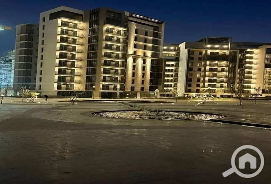 11 IMG-20251210-WA0038. jpg