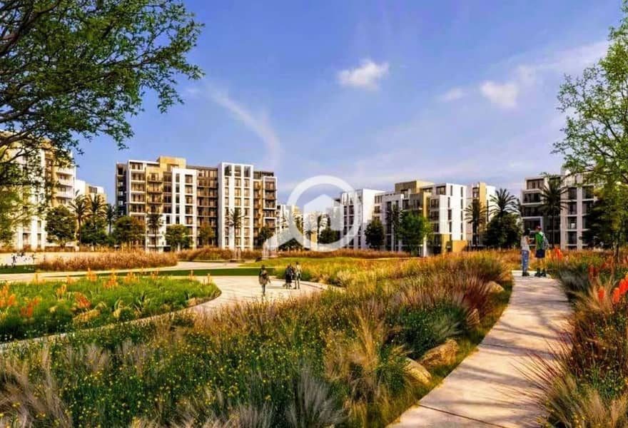 12 IMG-20251210-WA0039. jpg