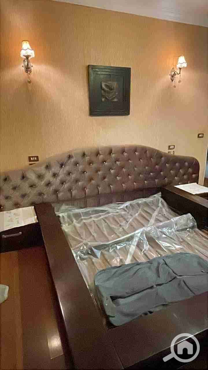 IMG-20251209-WA0574. jpg