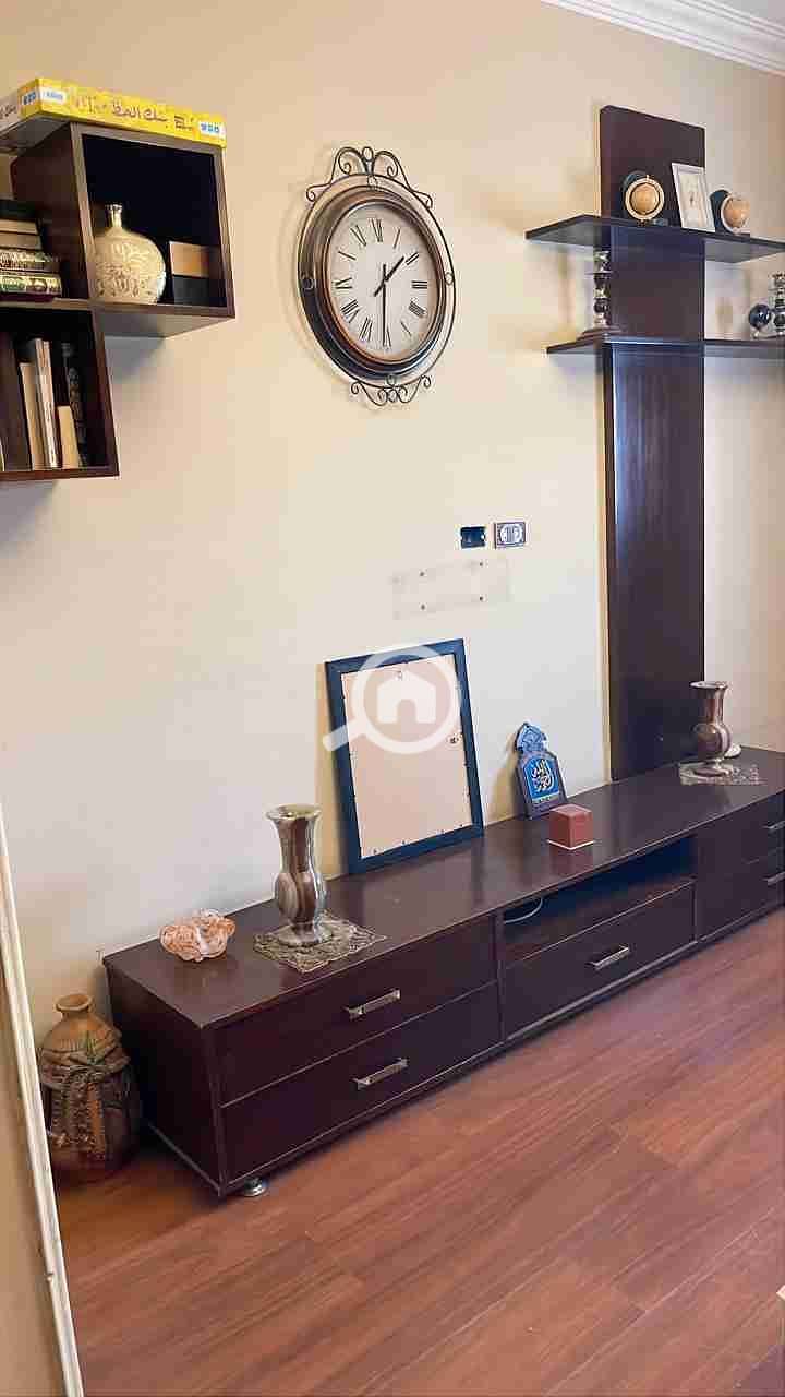 2 IMG-20251209-WA0572. jpg