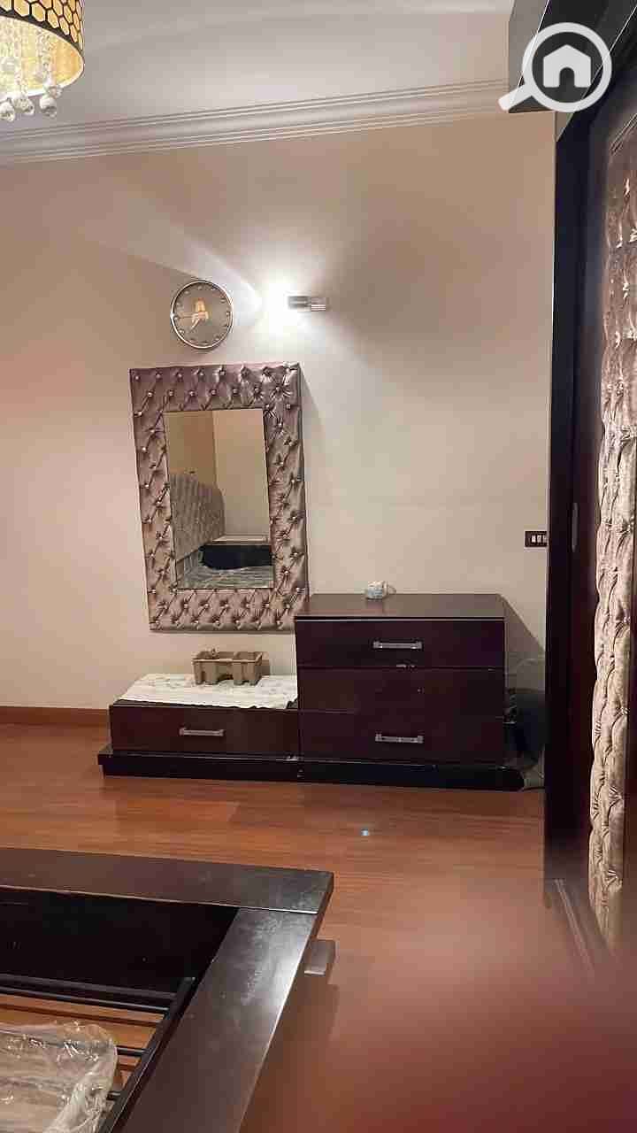 3 IMG-20251209-WA0575. jpg