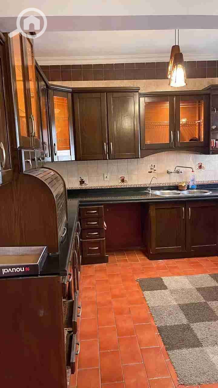 4 IMG-20251209-WA0569. jpg