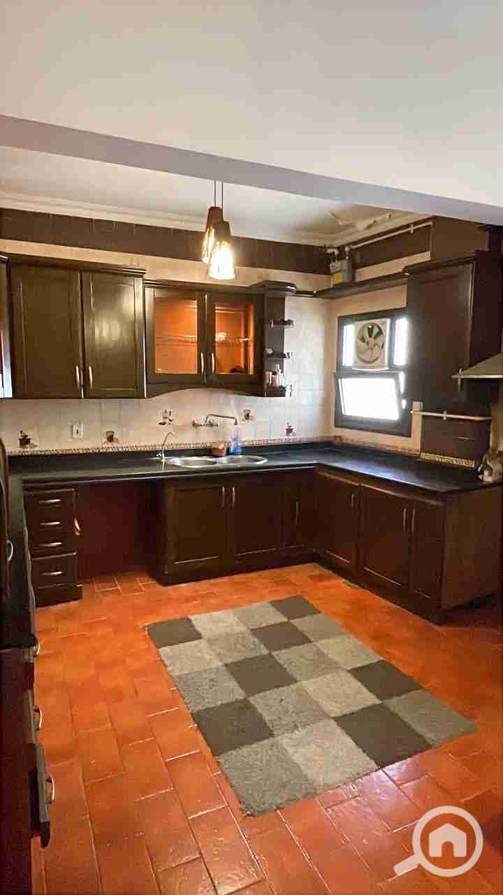 5 IMG-20251209-WA0543. jpg