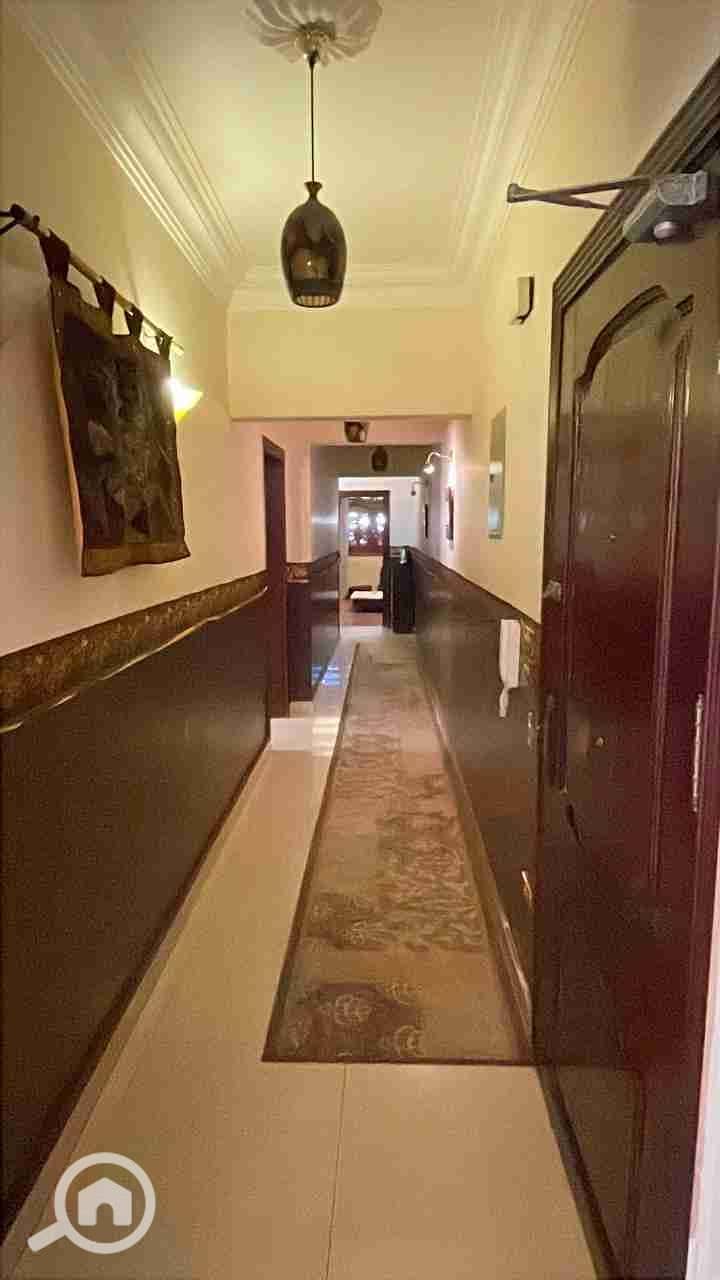 6 IMG-20251209-WA0541. jpg