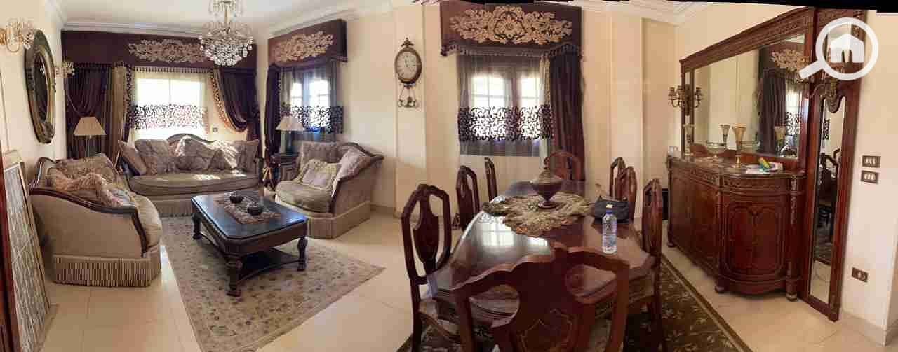 7 IMG-20251209-WA0511. jpg