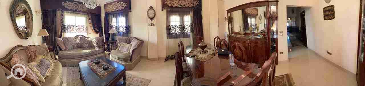 8 IMG-20251209-WA0505. jpg