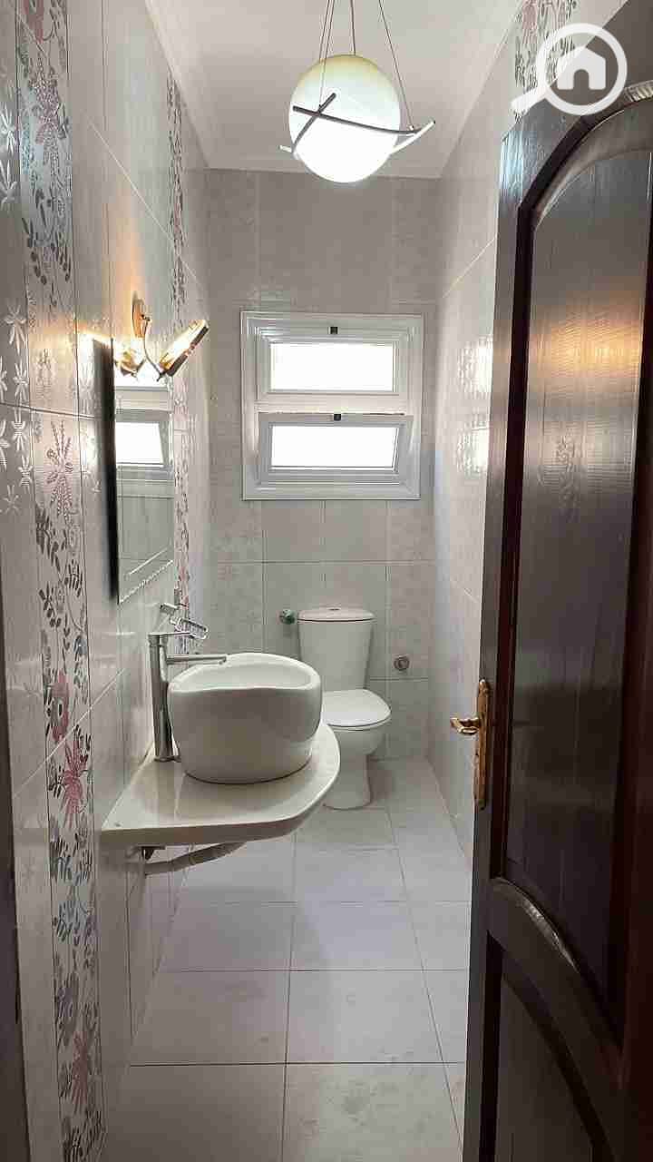 9 IMG-20251209-WA0523. jpg