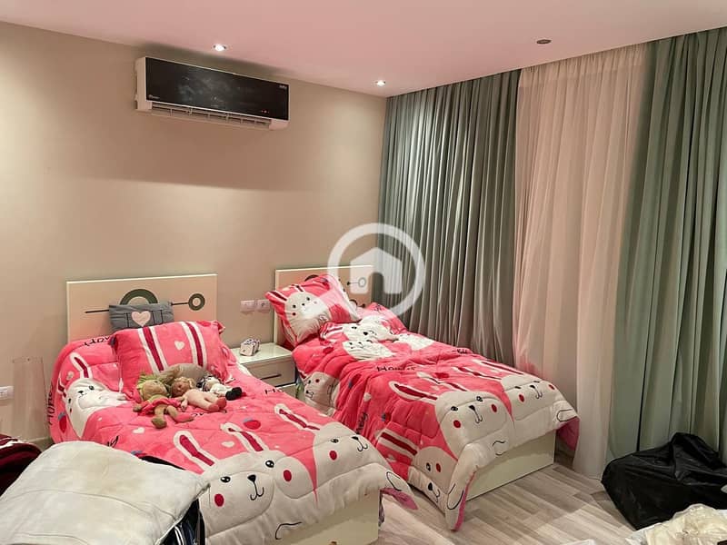 3 WhatsApp Image 2025-12-10 at 12.13. 07 PM. jpeg