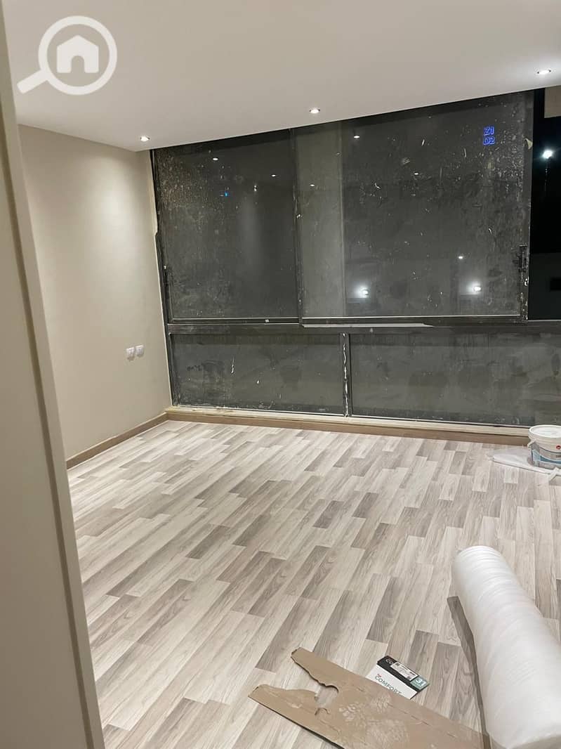 4 WhatsApp Image 2025-12-10 at 12.13. 06 PM (3). jpeg