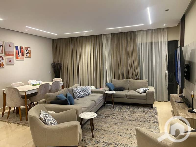 5 WhatsApp Image 2025-12-10 at 12.13. 06 PM (2). jpeg