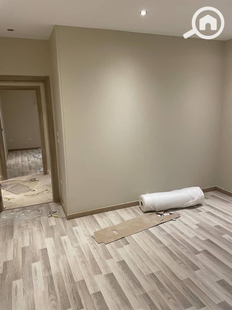 6 WhatsApp Image 2025-12-10 at 12.13. 06 PM. jpeg