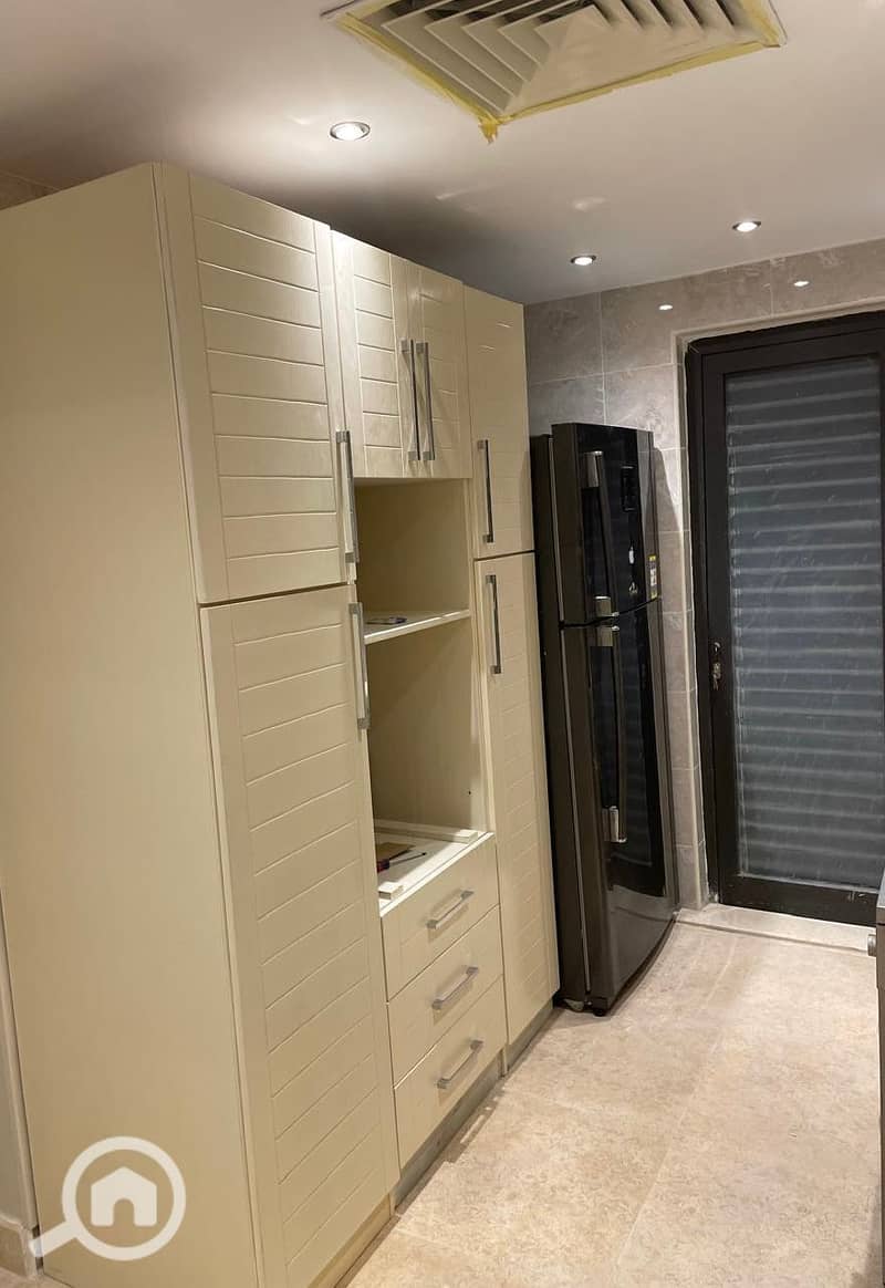 7 WhatsApp Image 2025-12-10 at 12.13. 05 PM (1). jpeg