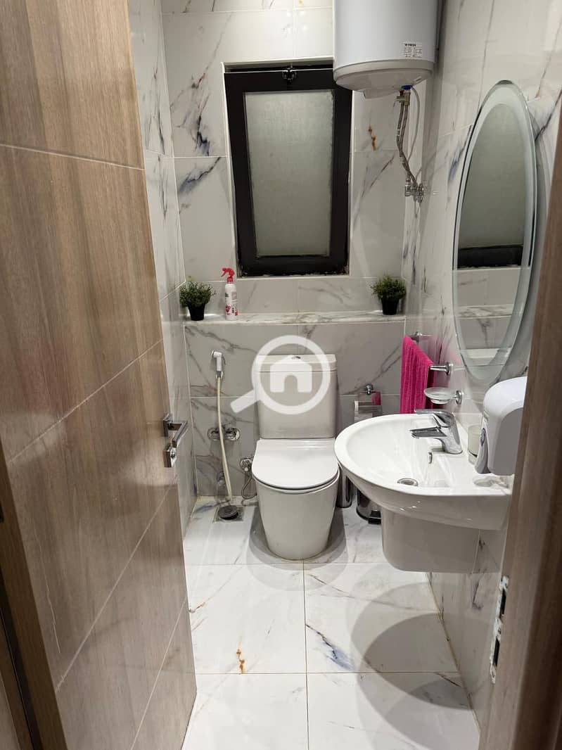 8 WhatsApp Image 2025-12-10 at 12.13. 05 PM (2). jpeg