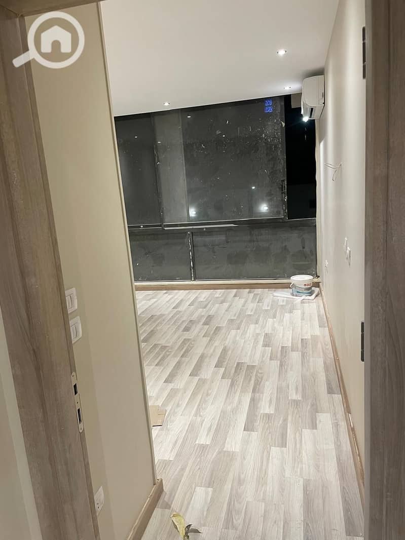 9 WhatsApp Image 2025-12-10 at 12.13. 05 PM. jpeg