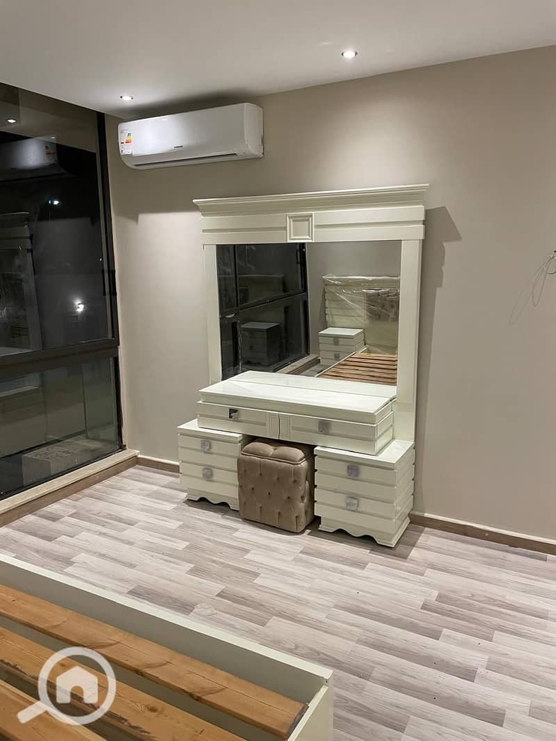 10 WhatsApp Image 2025-12-10 at 12.13. 04 PM (1). jpeg