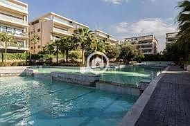 11 WhatsApp Image 2025-12-10 at 12.13. 04 PM. jpeg