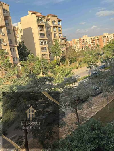 3 Bedroom Flat for Sale in Madinaty, Cairo - 1000752948. jpg 3 Bedroom Flat for Sale in Madinaty, Cairo - 1000752948. jpg