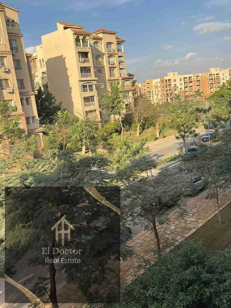 1000752948. jpg 1000752948. jpg