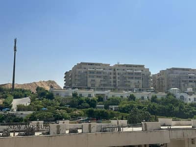 فیلا 3 غرف نوم للبيع في القاهرة الجديدة، القاهرة - 9. jpg