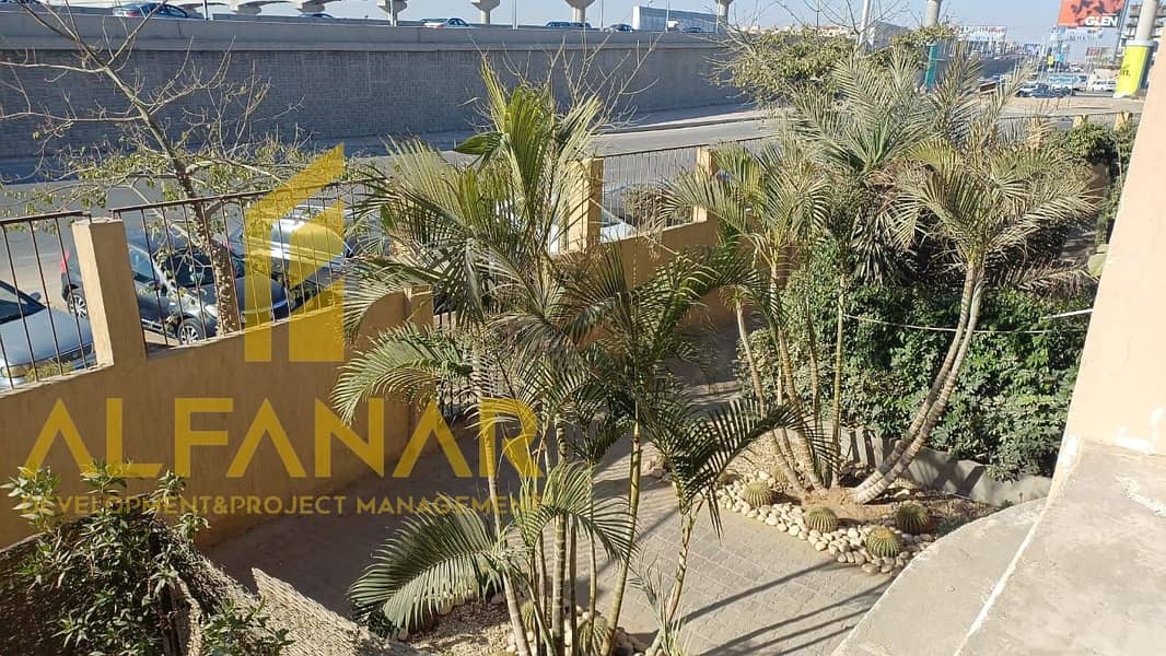 WhatsApp Image 2025-12-09 at 13.09. 58. jpeg WhatsApp Image 2025-12-09 at 13.09. 58. jpeg