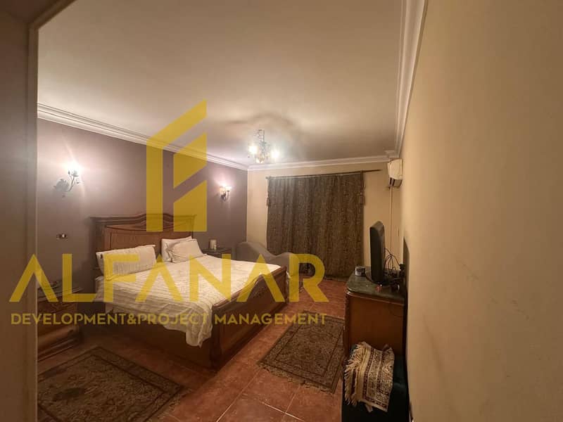 2 WhatsApp Image 2025-12-09 at 13.10. 17. jpeg