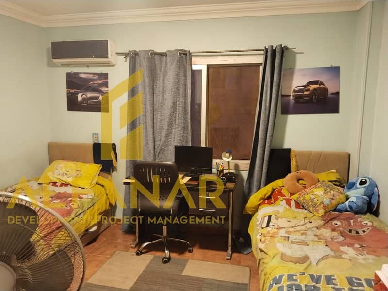 3 WhatsApp Image 2025-12-09 at 13.09. 59. jpeg