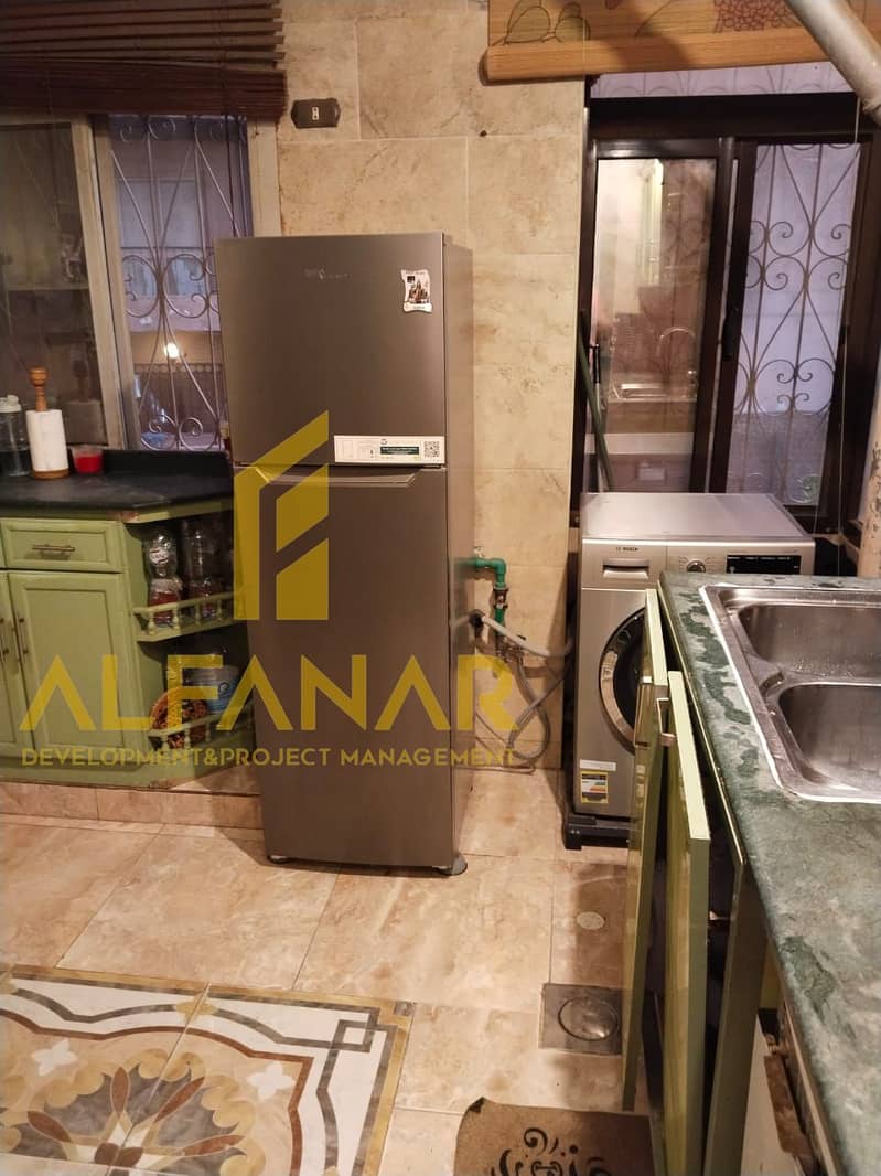 5 WhatsApp Image 2025-12-09 at 13.10. 11. jpeg