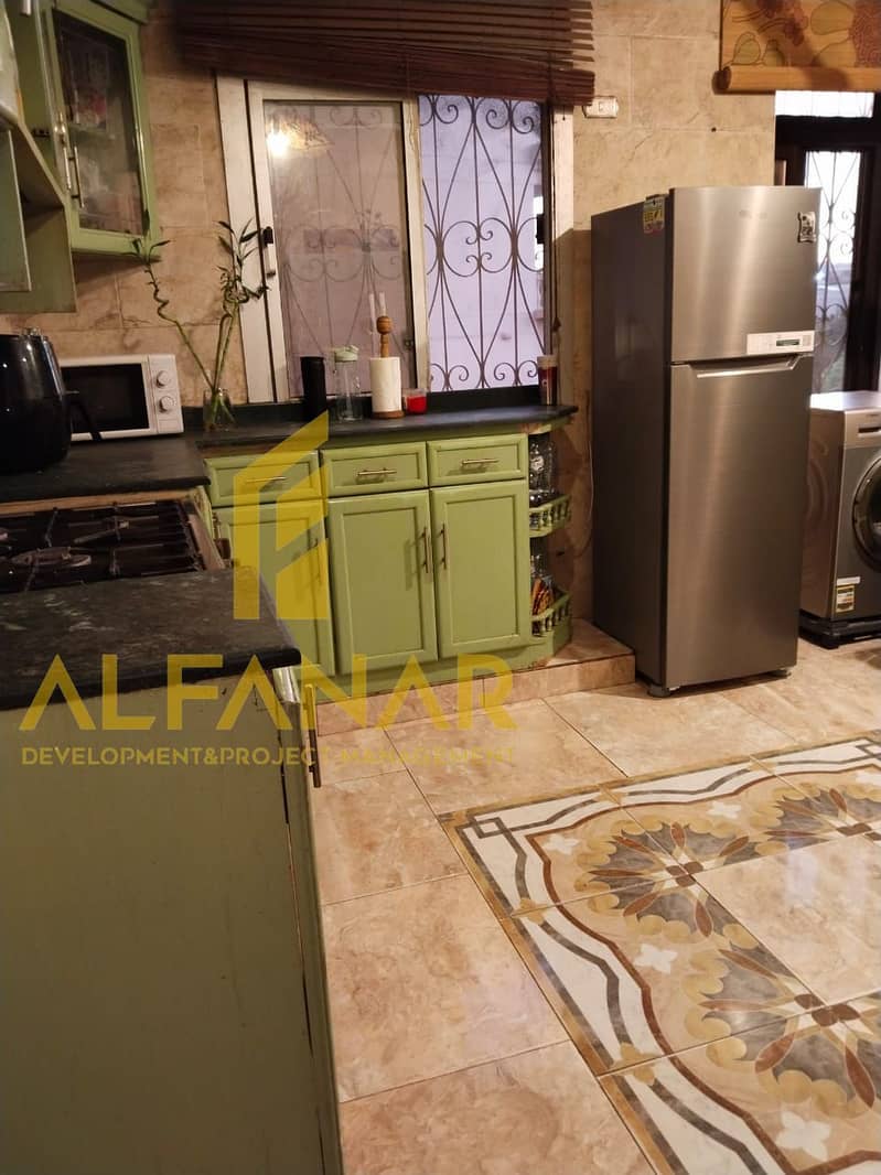 6 WhatsApp Image 2025-12-09 at 13.10. 12 (1). jpeg