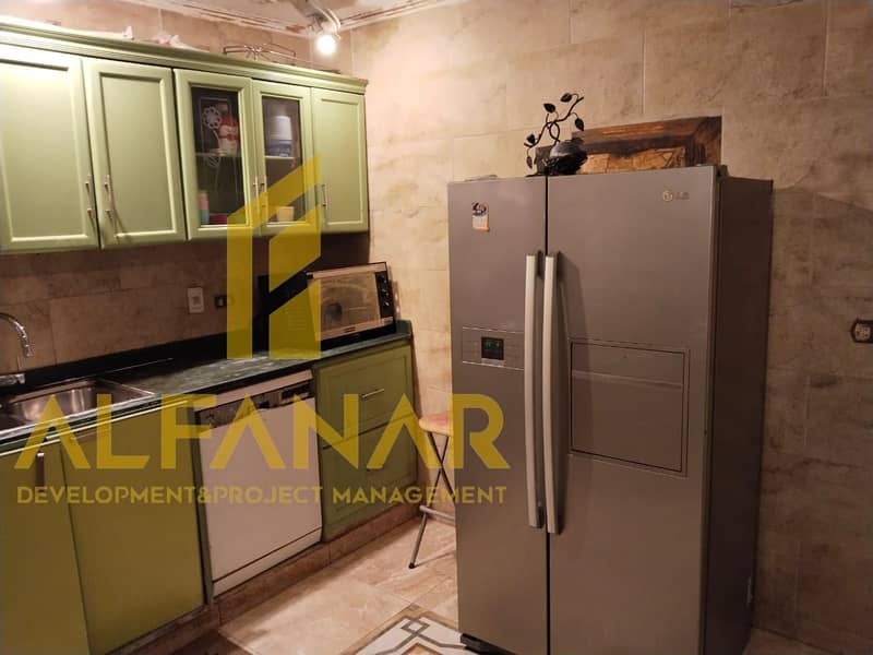 7 WhatsApp Image 2025-12-09 at 13.10. 12 (2). jpeg