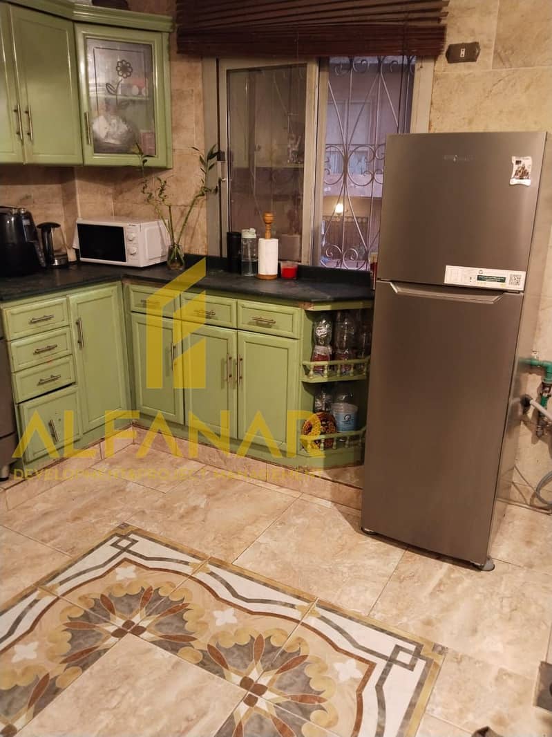 8 WhatsApp Image 2025-12-09 at 13.10. 12 (3). jpeg