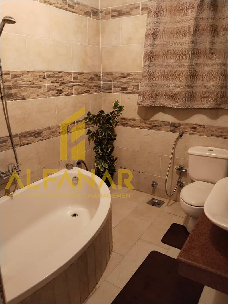 9 WhatsApp Image 2025-12-09 at 13.10. 12. jpeg