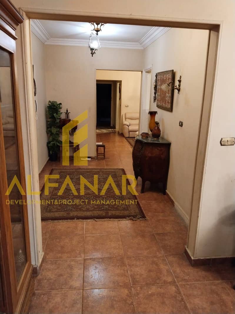 10 WhatsApp Image 2025-12-09 at 13.10. 13 (1). jpeg