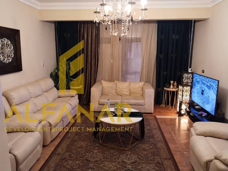 11 WhatsApp Image 2025-12-09 at 13.10. 13 (4). jpeg