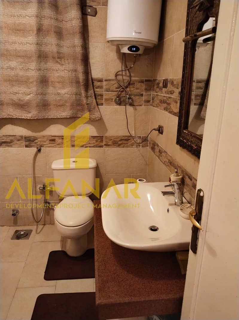 12 WhatsApp Image 2025-12-09 at 13.10. 14 (1). jpeg