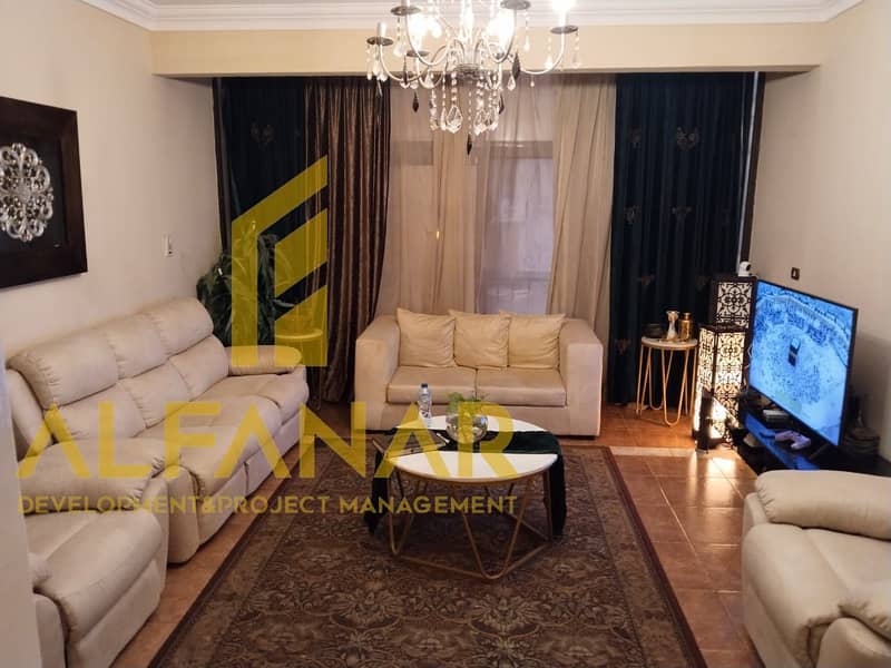 13 WhatsApp Image 2025-12-09 at 13.10. 14 (3). jpeg