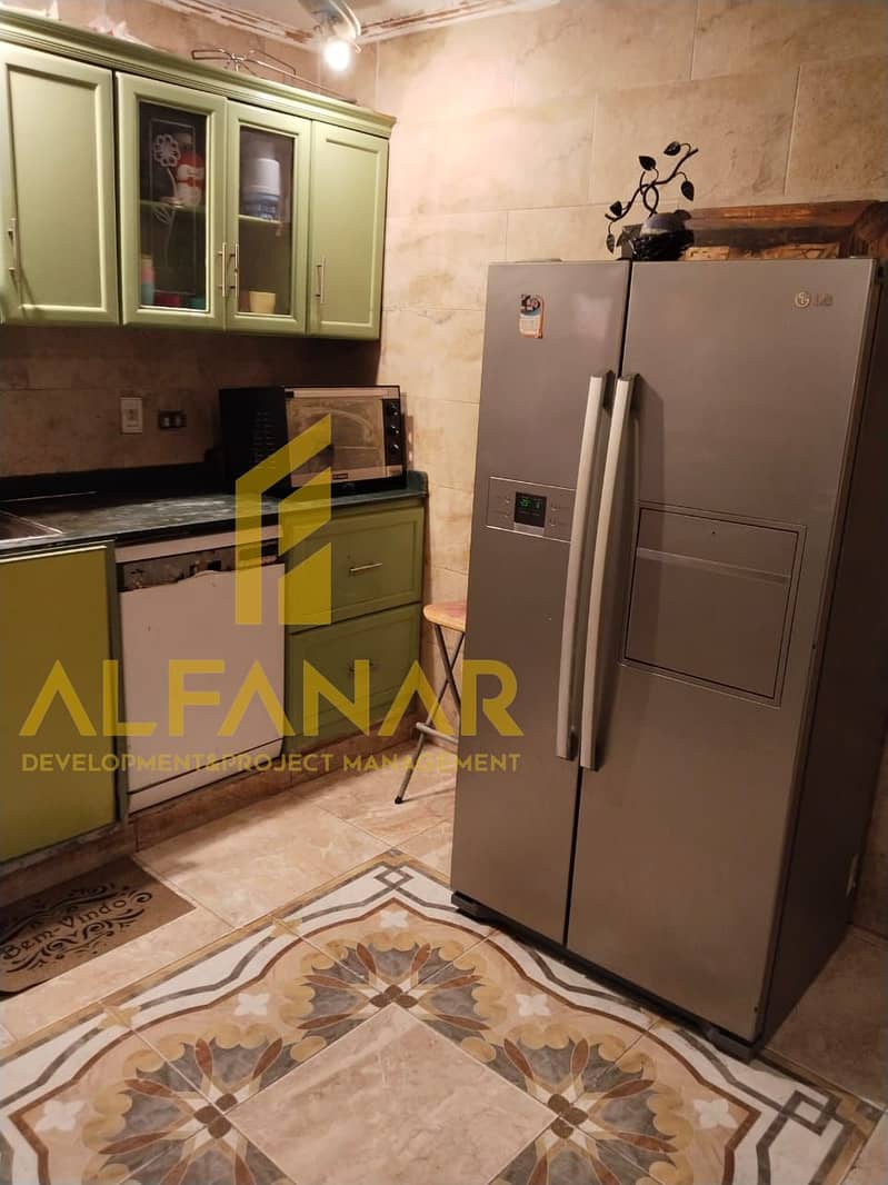 14 WhatsApp Image 2025-12-09 at 13.10. 14. jpeg