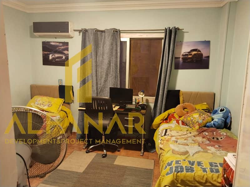 15 WhatsApp Image 2025-12-09 at 13.10. 15. jpeg