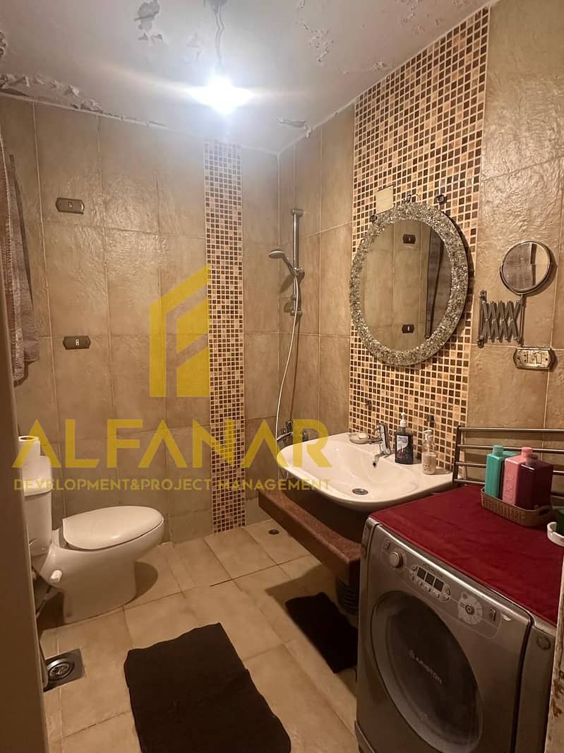 16 WhatsApp Image 2025-12-09 at 13.10. 16 (1). jpeg