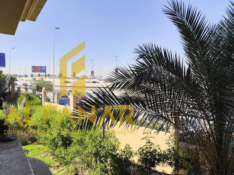 17 WhatsApp Image 2025-12-09 at 13.10. 16. jpeg