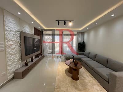 فلیٹ 2 غرفة نوم للايجار في القاهرة الجديدة، القاهرة - WhatsApp Image 2025-12-09 at 6.50. 10 PM (1). jpeg