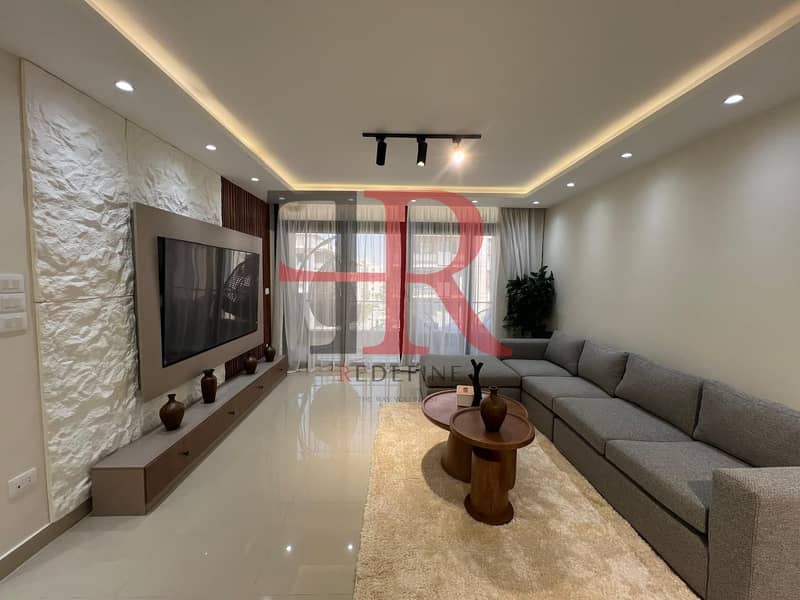 WhatsApp Image 2025-12-09 at 6.50. 10 PM (1). jpeg WhatsApp Image 2025-12-09 at 6.50. 10 PM (1). jpeg