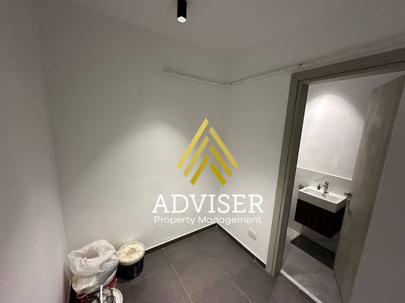 10 LAAKSNV (11). jpeg