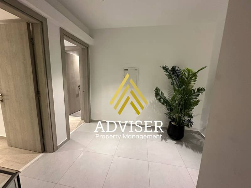 11 LAAKSNV (12). jpeg