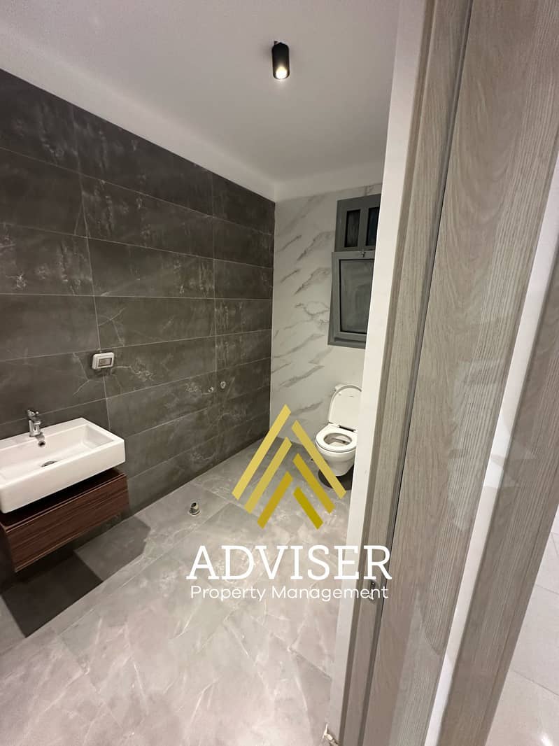 13 LAAKSNV (14). jpeg