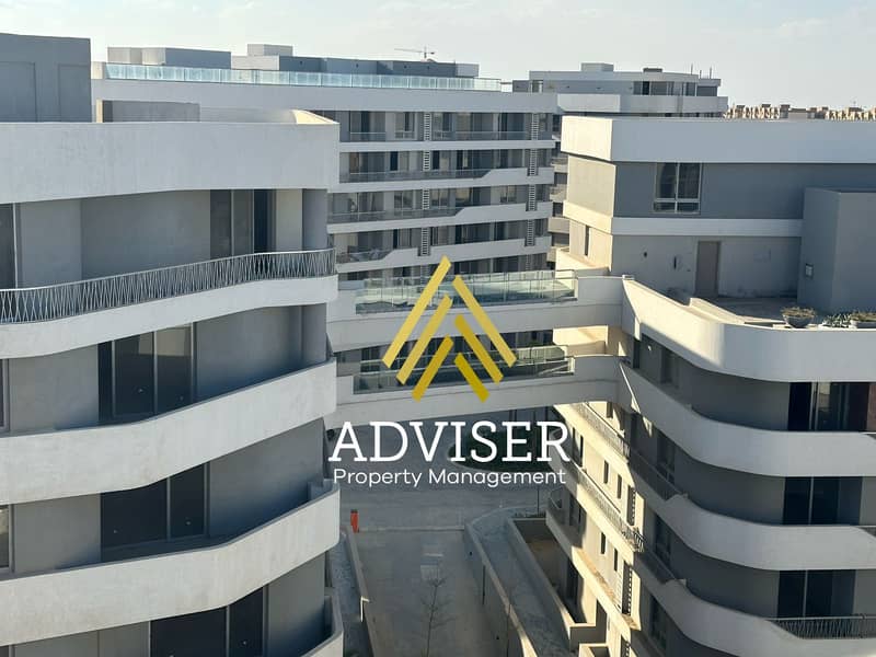 15 LAAKSNV (4). jpeg