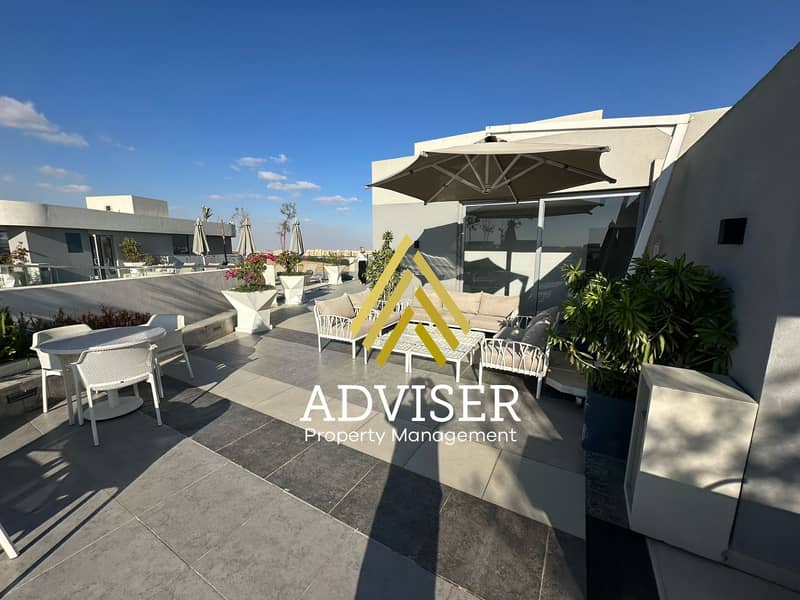 23 LAAKSNV (23). jpeg