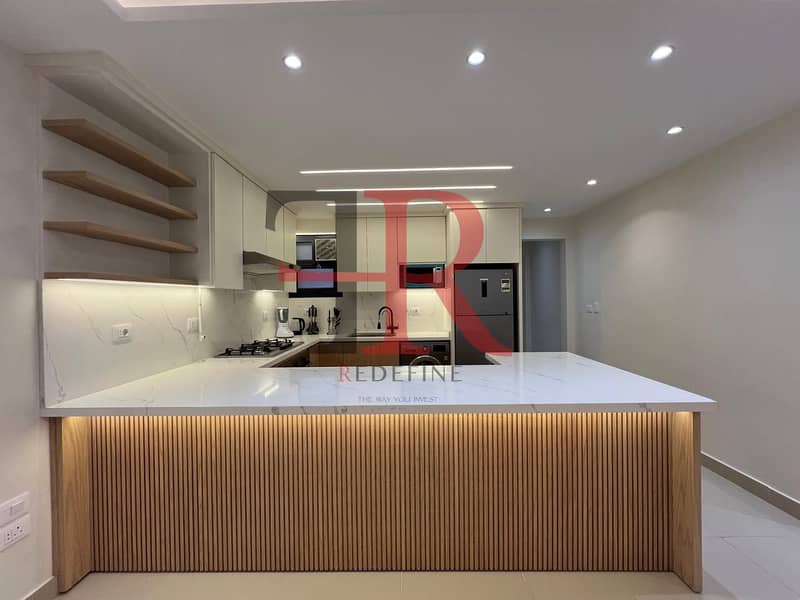 2 WhatsApp Image 2025-12-09 at 6.50. 07 PM (1). jpeg