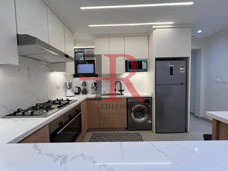 3 WhatsApp Image 2025-12-09 at 6.50. 07 PM. jpeg