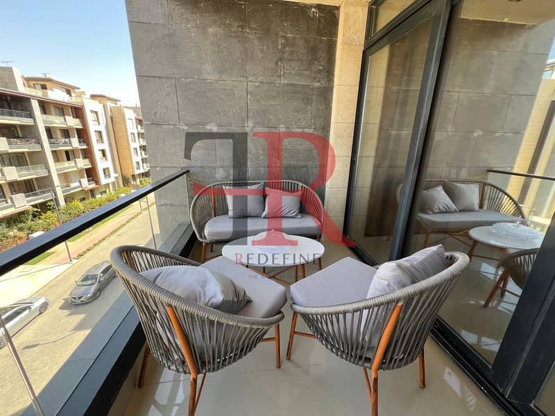 4 WhatsApp Image 2025-12-09 at 6.50. 08 PM (1). jpeg